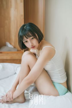 葛木姬乃